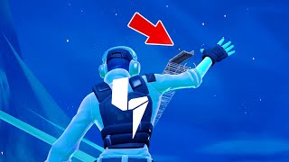 Why Do Players Still Skybase in Fortnite?