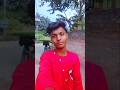 Aaj main charch✝️aa gaya 😲😯 #shorts #minivlogs #charch