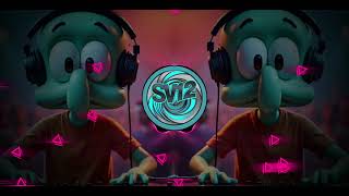 KUMPULAN DJ CAMPURAN VIRAL TIKTOK TERBARU 2026 | DJ REMIX JEDAG JEDUG FULL BASS