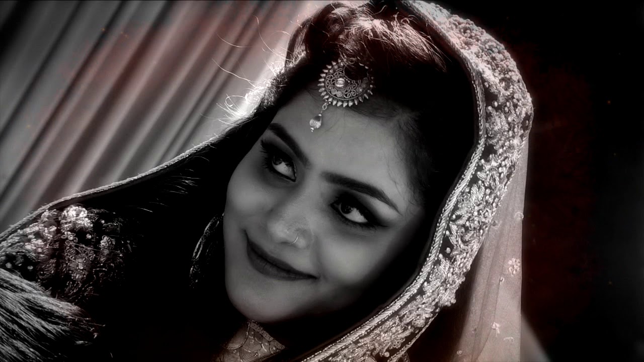 Youtube To Mp4 Online Youtube Video Downloader