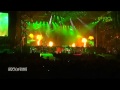 Metallica - Blackened Live Rock Am Ring 2012 HD