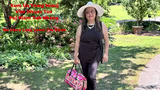Download Lagu Dhuav Tus Poj Niam Tub Nkeeg 8-23-25 MP3 Download Lagu Dhuav Tus Poj Niam Tub Nkeeg 8-23-25 MP3