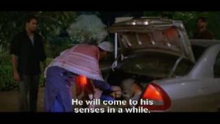 Apaharan-9 Weng Subs