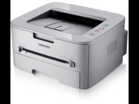 Samsung ML 1911 PLS 1053s Paper Jaam Issue Kapilmishra 