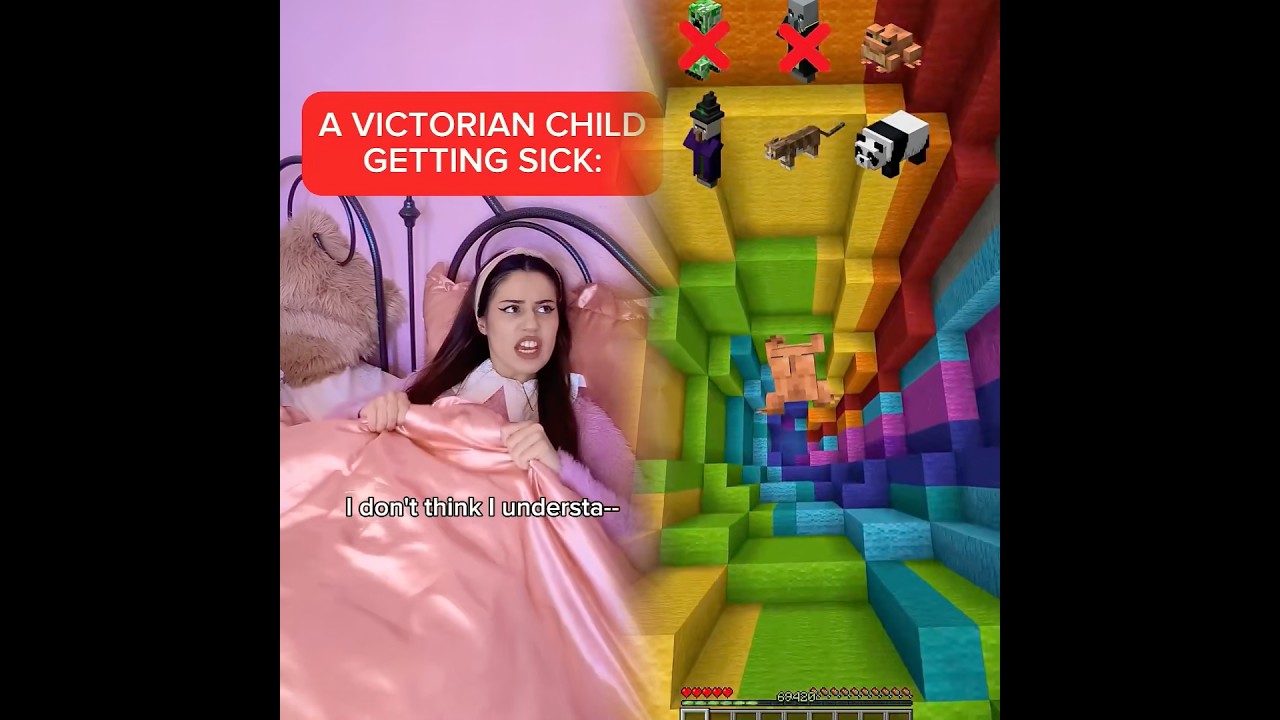 #лучшийкомедийный