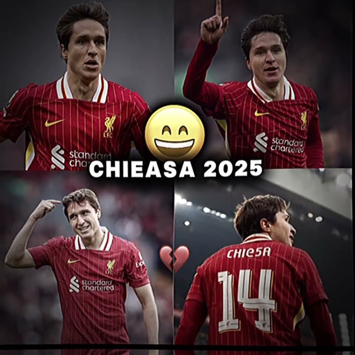 🔥🔥#football #trending #viralshort #subscribe #hearttrend #chiesa #2025 #2020 #comment #like #view