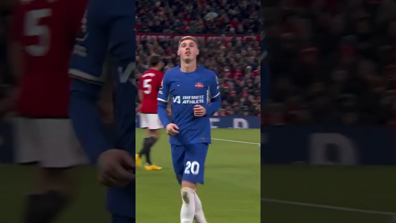 YouTube video thumbnail for video ID: lOht_bFaM6E