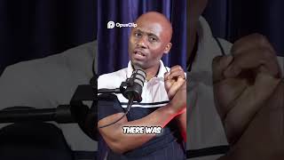 Kelly Khumalo Arrest What Changed & New Evidence