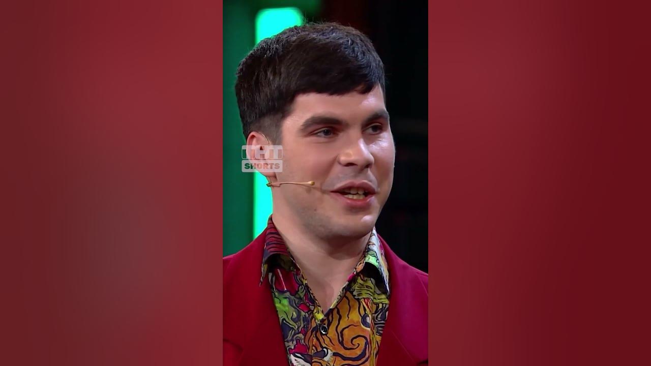 Шоу лисевского плюшки. Шоу лисевского плюшки. Плюшки шоу с богданом. Плюшки шоу с богданом. Шоу лисевского плюшки.