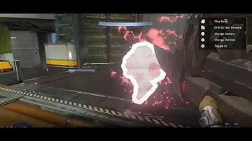 Double Kill No Scope