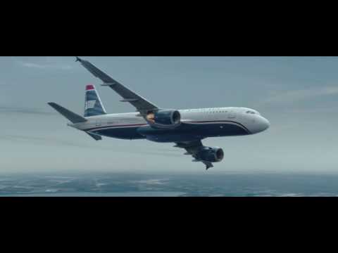 sully-(complete)---5-minutes-movies