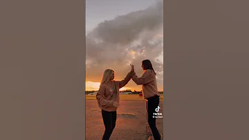 Dances To Do With Your Bestfriend 1 20 