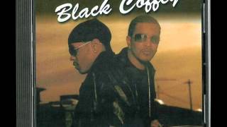 Black Coffey No One But You 1998 YouTube Videos