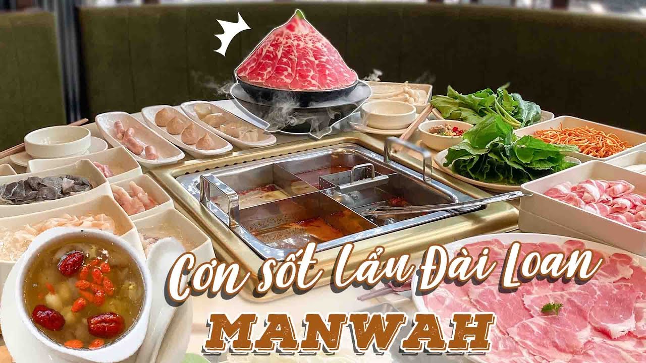buffet lẩu hà nội 2022 \