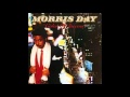 Morris Day ~ Don't Wait For Me