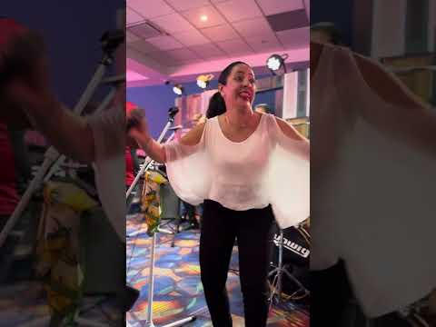 GAME FOR TO DAY 777 GAME SPIN LUCKY CAT CASINO FURTUNE JULY15 | #trending