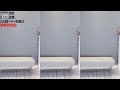 斗鱼主播 艺瑟妃 2021 08 25 12 58 90 4min 1 动感热舞 斗鱼主播 艺瑟妃 2021 08 25 12 58 90 4min 1 动感热舞