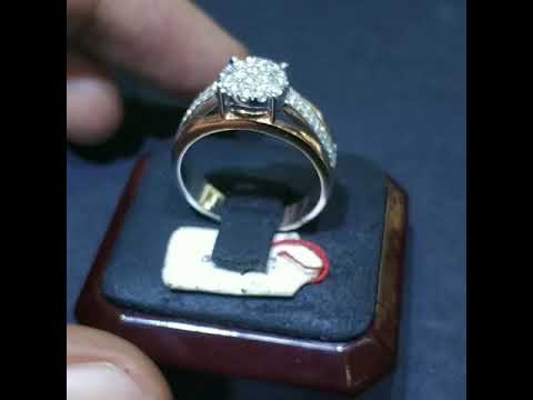 Orang ini tidak MENYADARI !! apa yang di temukan bisa merubah hidupnya. 