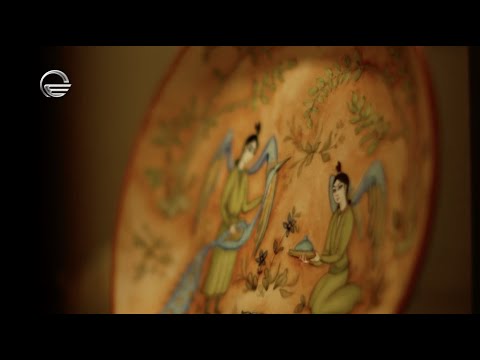 დედაოების მიერ შექმნილი მრავალფეროვანი სამყარო