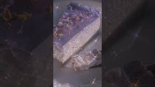 Pov You Are Obsessed With Purple