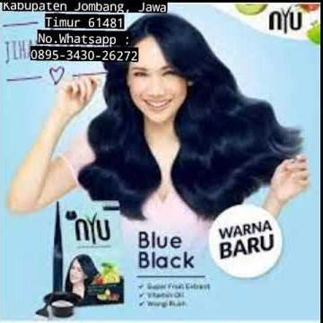 WhatsApp Video 2022 02 23 at 07 58 51