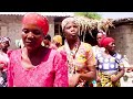 Chuma Wa Chuma Harusi Ya Tubhuka Part 2 Official Video By Dir Franck 0686427465 Chuma Wa Chuma Harusi Ya Tubhuka Part 2 Official Video By Dir Franck 0686427465