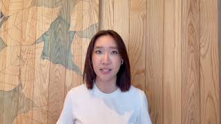 Carbon Footprint Calculation and Carbon Credit Tokenization with Blockchain— PIM Inter Hackathon#5