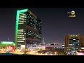 التخصصي ينجح في زراعة قلب لأصغر طفلة على مستوى الشرق الأوسط التخصصي ينجح في زراعة قلب لأصغر طفلة على مستوى الشرق الأوسط