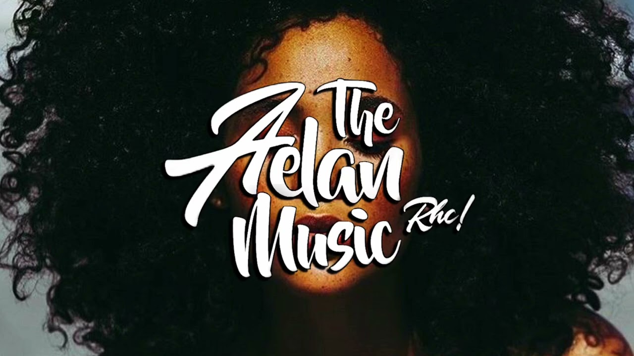 Bamusakata [ Drent 02 Mashup ]