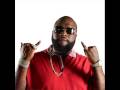 Can u believe it- Rick ross ft Ball greezy Mp3