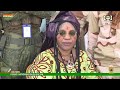 🔴 #RTN - JT de 20H30 du 19 04 2025 Présentation : A. Karim MAMAN BARMOU