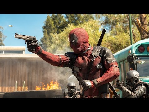 latest-hollywood-crime-action-movies-2019---top-action-movies