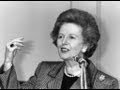 Britain in the 20th Century: Thatcherism, 1979-1990 - Professor Vernon Bogdanor