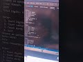 java project for beginners 💡#shorts #viral