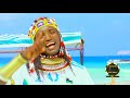 NELEMI MBASSANDO ZANZIBAR BY LWENGE STUDIO Mp3 Song