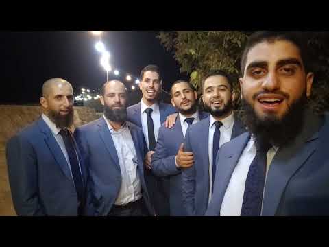 فيا حب فيا وجد