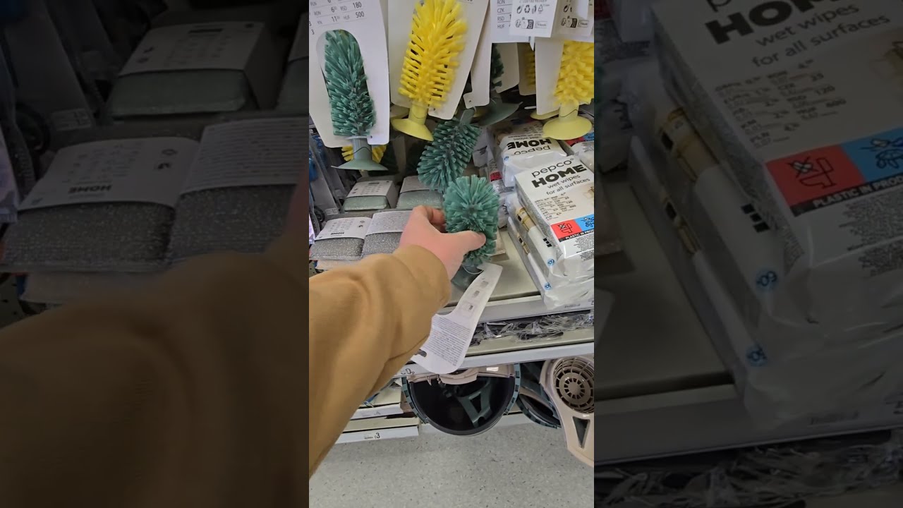 Where S That ENT Guy At Poundlands Selling Some Weird Lordk Comedy Entguy Shorts