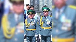 видео: Эстафета Победы: символ единства и памяти картинка: Эстафета Победы: символ единства и памяти