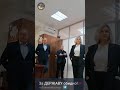Энергосбыт г.Оренбург 📌🚨Нет полномочий и права требования ‼️💯