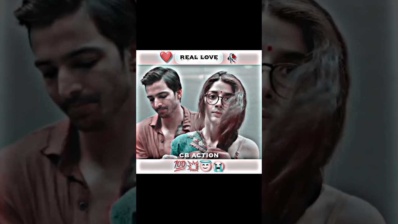Aaja We Mahiya || Real love #shortsvideo #shorts #viral #reallove