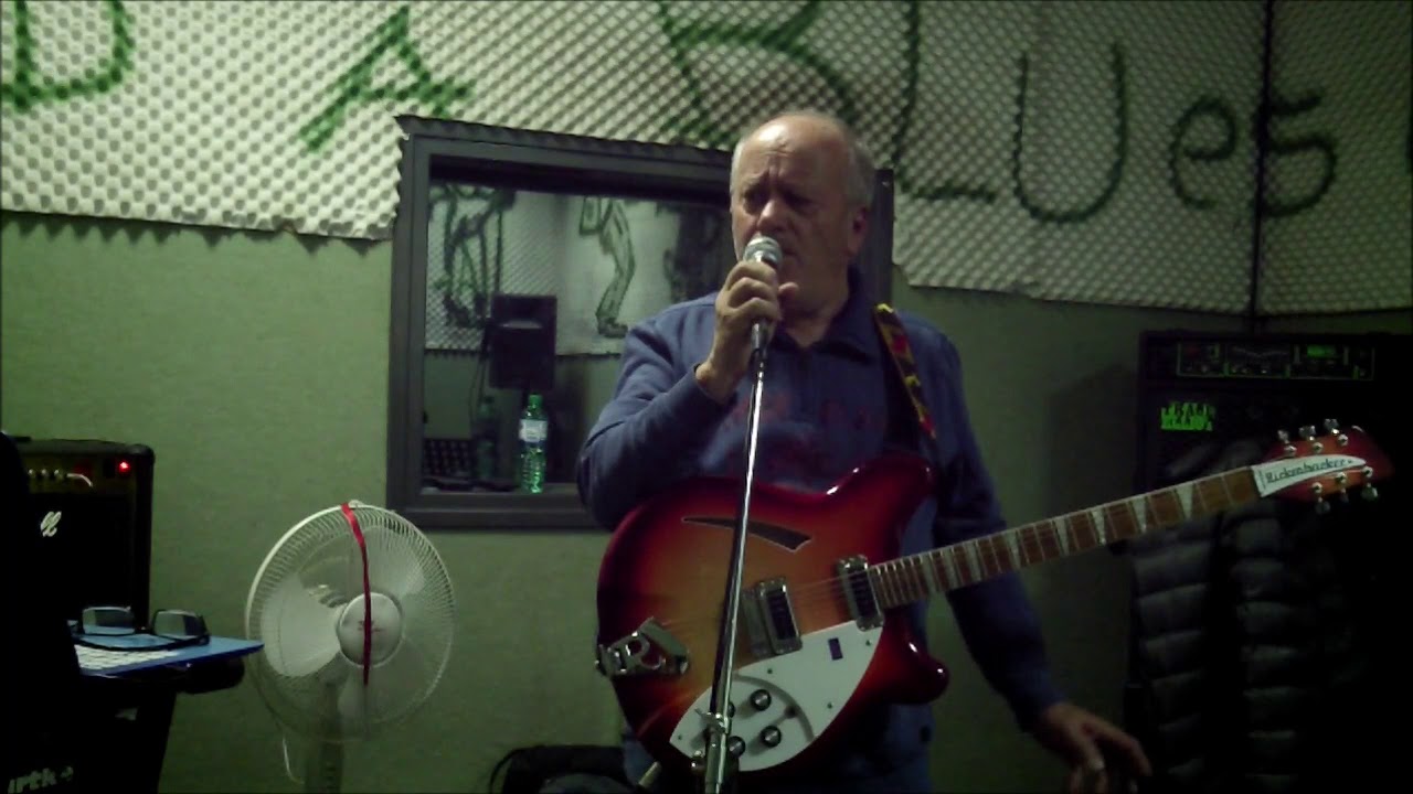 Youtube Musica Napoletana Anni 60 70