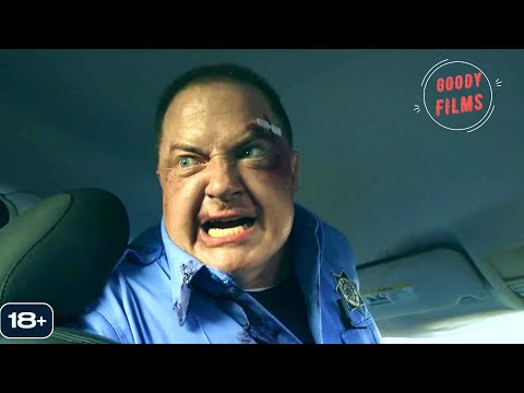 Братья - Русский Трейлер (Дубляж, 2024)