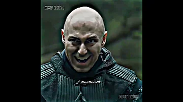 Ertugrul Bey Vs All Enemies Shorts Death Scenes Of All Enemies 