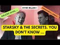STARSKY & HOLLYWOOD SECRETS YOU DON’T KNOW #history #history #nostalgia