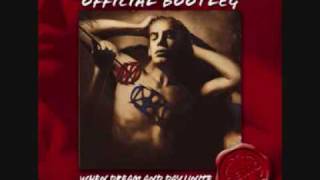 Download Lagu Dream Theater - The Killing Hand(demo) MP3