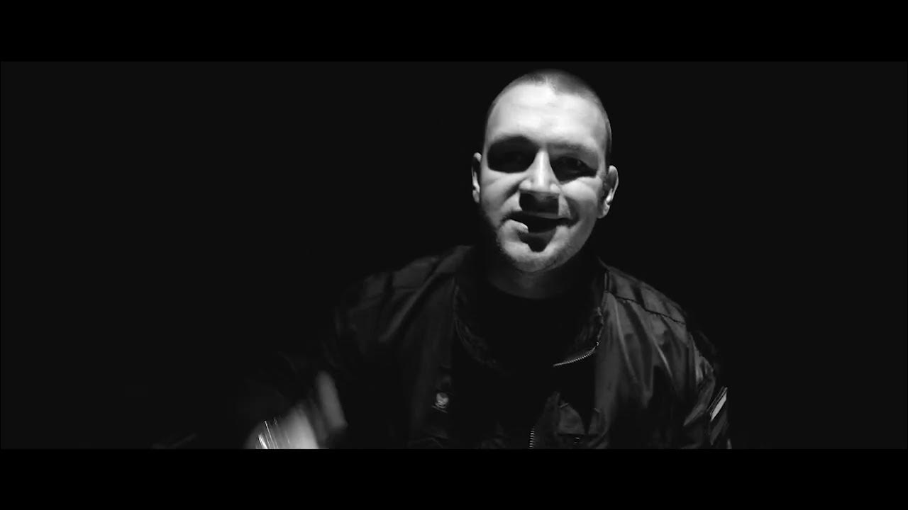 I.L.A.Y. - Нижняя подсветка вкл (Сниппет) - YouTube