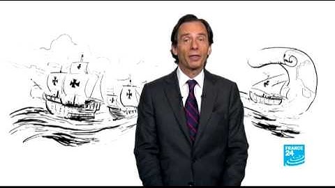 08/21/2012 VICE VERSA