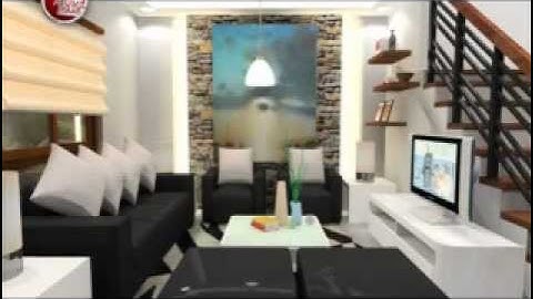 JAO Builders and Home Base Working To Build Houses into Dream Homes - Episode 1