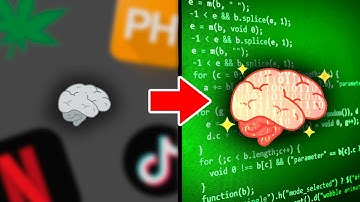 Hackea tu Mente Para Aprender a Programar (Métodos Que No Encontrarás En Google)