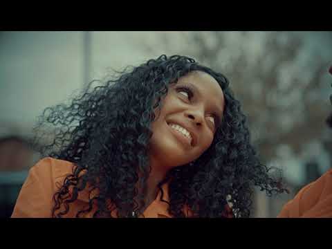 Ziddy Value   Mapenzi Choir Version Official Music Video